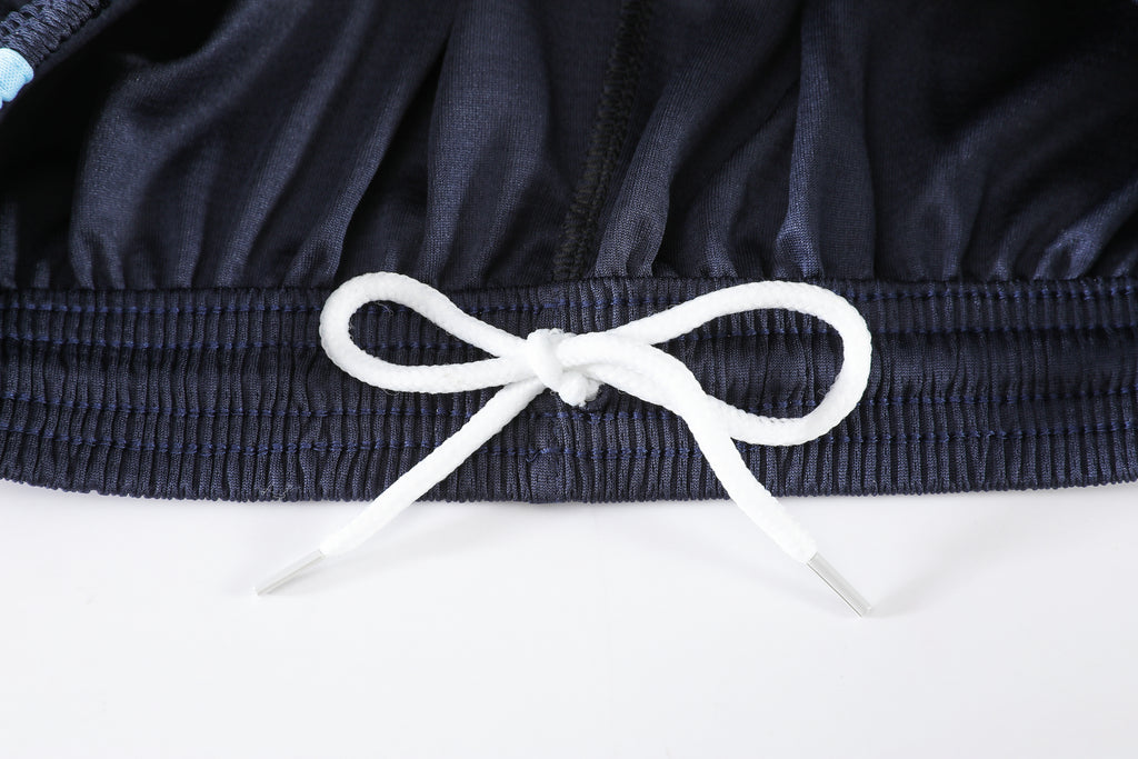 Argentinie Worldcup 2026 'Thuis' Voetbalkit - KINDEREN