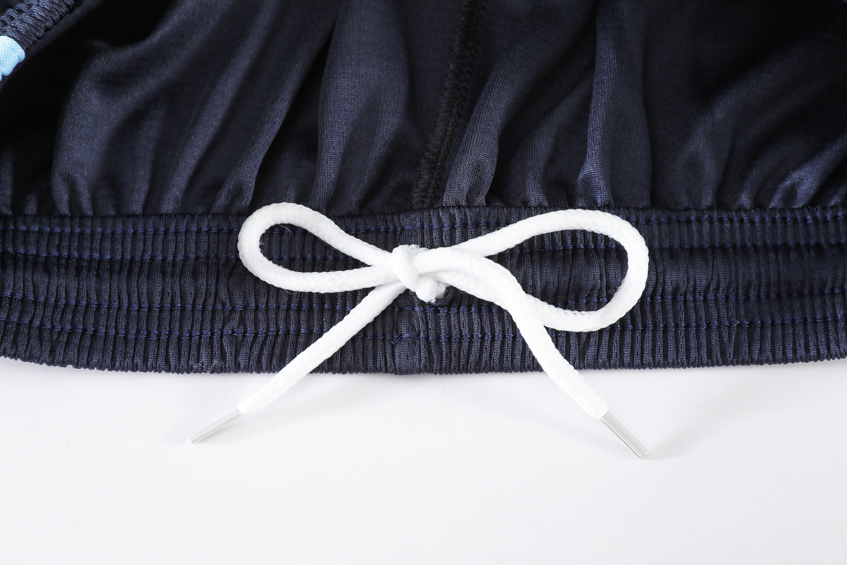 Argentinie Worldcup 2026 'Thuis' Voetbalkit - KINDEREN