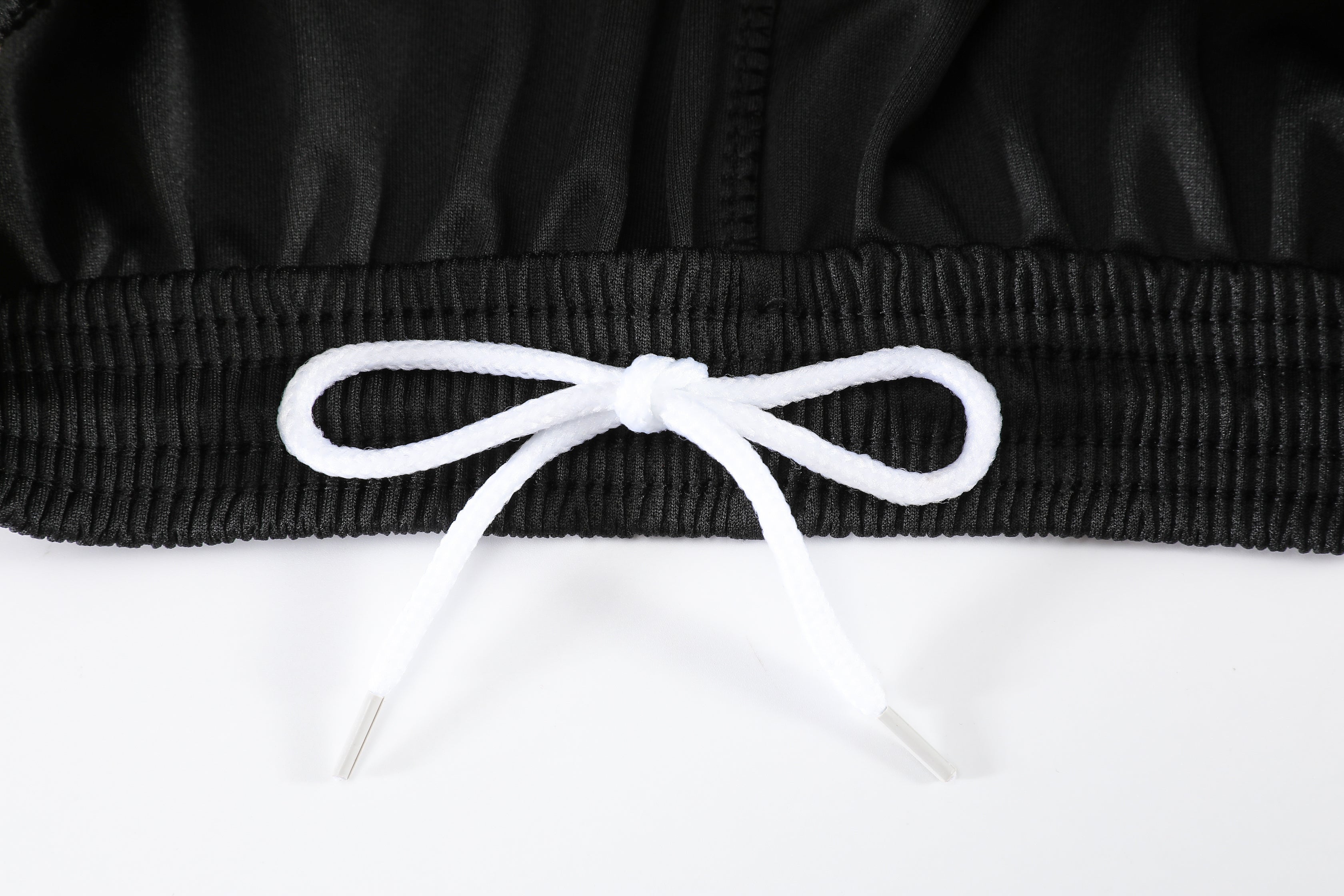 Belgie Worldcup 2026 'Thuis' Voetbalkit - KINDEREN